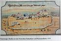 2012-03-25, Altzella (3)